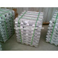 hot sales Aluminium ingot 99.7%